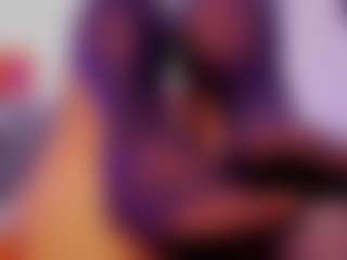 Live cam show with natashayu - Tattoos Red Hair on Camsoda