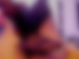 natashayu's Live Sex Cam Show