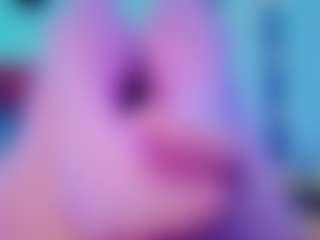 natashayu MILF webcam performer live streaming