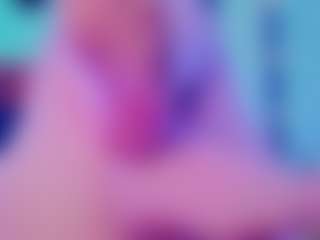 Live cam show with natashayu - Red Hair on Camsoda