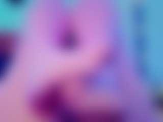 natashayu's Live Sex Cam Show