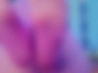 natashayu's Live Sex Cam Show