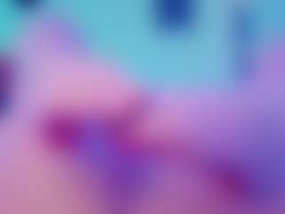 natashayu's Live Sex Cam Show