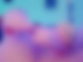 Show Live Sex Cam natashayu