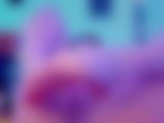 natashayu's Live Sex Cam Show