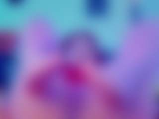 natashayu's Live Sex Cam Show