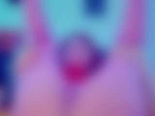 natashayu's Live Sex Cam Show