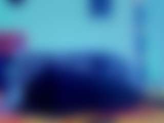 natashayu's Live Sex Cam Show