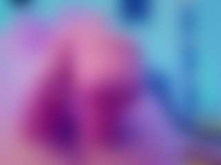 natashayu's Live Sex Cam Show