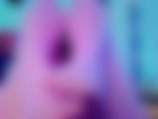 natashayu's Live Sex Cam Show