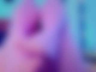 natashayu's Live Sex Cam Show