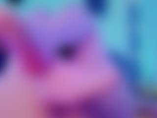 natashayu's Live Sex Cam Show