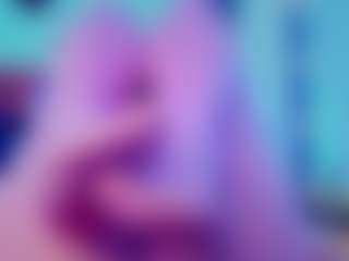 Live cam show with natashayu - Red Hair Shaved Pussy on AdultVida.com
