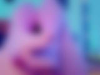natashayu's Live Sex Cam Show