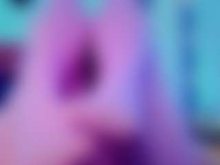 natashayu's Live Sex Cam Show