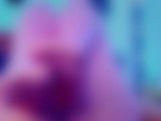 natashayu's Live Sex Cam Show