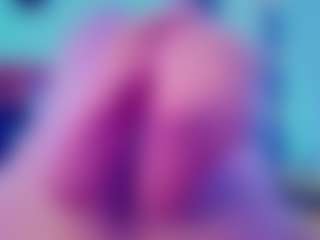 natashayu's Live Sex Cam Show