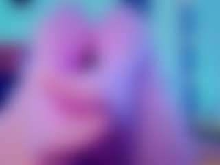 Live cam show with natashayu - HD Curvy on Camsoda