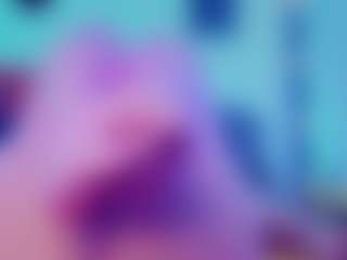 natashayu's Live Sex Cam Show
