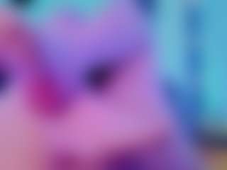 Show en direct avec natashayu - Lush sur Camsoda
