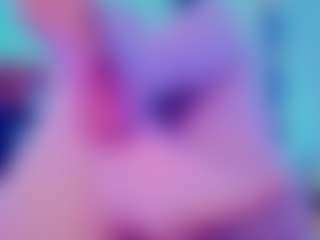 natashayu's Live Sex Cam Show