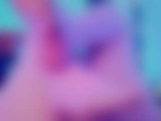 Live cam show with natashayu - Big Tits on camwithhim.com