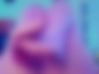 Live cam show with natashayu - Hairy Pussy MILF on milfzrlive.com