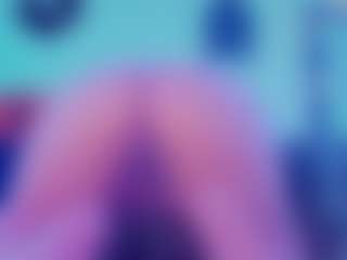 Live cam show with natashayu - Hairy Pussy Lovense on milfzrlive.com