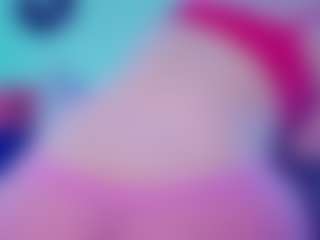 Live cam show with natashayu - Hairy Pussy Latina on Fit Hotties | colombia