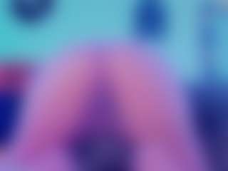 Live cam show with natashayu - Hairy Pussy Toys on Fit Hotties