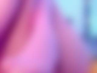 Live cam show with natashayu - Red Hair MILF on Strip Flash - Live Sex Shows