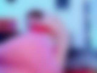 Live cam show with natashayu - Fingering on madthumbs