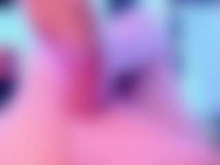 Live cam show with natashayu - Hairy Pussy on slutload