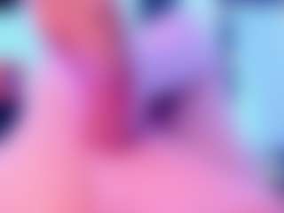 Live cam show with natashayu - Red Hair Young Adult on Camsoda