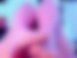 Live cam show with natashayu - Anal Toys on sexytreat.net