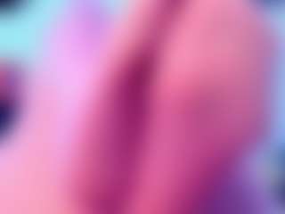 Live cam show with natashayu - Hairy Pussy on fuck-show.com