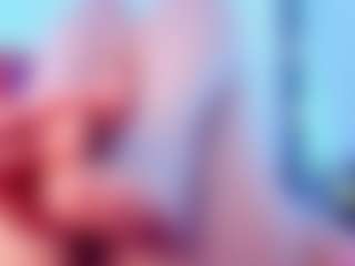 Live cam show with natashayu - Red Hair on Camsoda