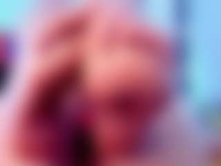 Live cam show with natashayu - Hairy Pussy BBW on dasdasdadada.com