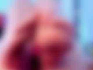 Live cam show with natashayu - Hairy Pussy Red Hair on dasdasdadada.com