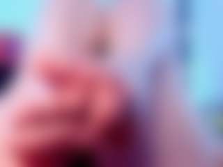 Live cam show with natashayu - Red Hair on livesuperchat.net
