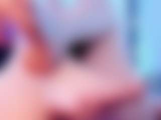 Spettacolo in cam dal vivo con natashayu - Fingers su Camsoda