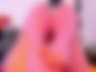 Live cam show with natashayu - Red Hair Shaved Pussy on sexylive.show