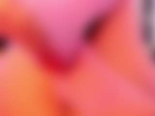 Live cam show with natashayu - Pantyhose on xxxlivecams.org