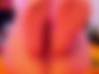 Live cam show with natashayu - Skinny MILF on xxxlivecams.org
