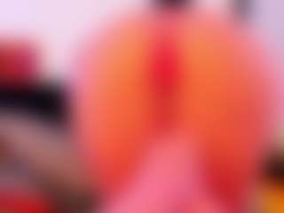 Live cam show with natashayu - Latina MILF on sexylive.show | colombia