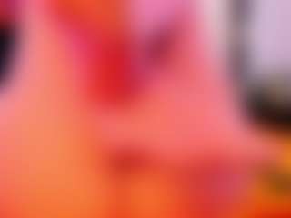 natashayu MILF webcam performer live streaming