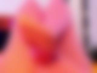 natashayu's Live Sex Cam Show