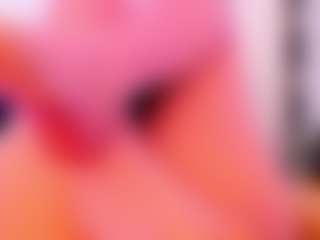 natashayu's Live Sex Cam Show