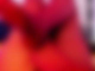 Live cam show with natashayu - Fuck Machine on Hubzter Live