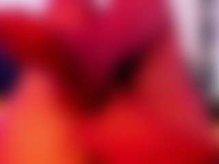 natashayu's Live Sex Cam Show